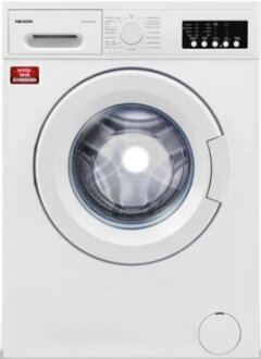 Nexon WM 901 Çamaşır Makinesi kullananlar yorumlar